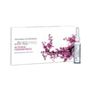 Aroma Magic Glycolic Concentrate