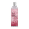 Aroma Magic Honey & Shea Butter Body Lotion - 220 ml