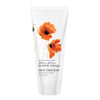 Aroma Magic Mint Cleanser - 100 gms