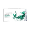 Aroma Magic Skin Firming Concentrate