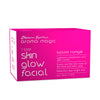Aroma Magic Skin Glow Facial Kit - 38 gms