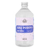 Cipzer Arq Podina - 500 ml