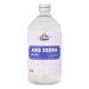 Cipzer Arq Zeera -  500 ml