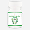 Virgo Arshakuthar Rasa
