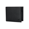 CraftShades Leather Wallet
