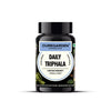 Curegarden Daily Triphala - 60 Capsules