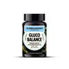 Curegarden Gluco Balance - 60 Capsules