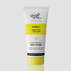 Chemist at Play Brightening Boost Body Lotion - 200 ml