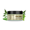 Khadi Natural Alovera Neem & Basil Face Massage Gel - 100 gms