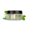 Khadi Natural Mint & Aloevera Face Massage Gel - 100 gms