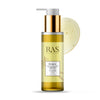 RAS Luxury Oils Renew Muscle Relaxant & Pain Relief Body Oil