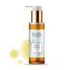 RAS Luxury Oils Supple Baby Body Oil