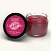 Nourish Mantra Beetroot Blast Lip Balm for Dry Chapped Lips - 12 gms
