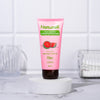 Naturali Hydrating Sunscreen With Watermelon, Green Tea & Vitamin E
