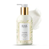 RAS Luxury Oils Nourish Softening Body Lotion