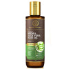 Khadi Natural Neem & Aloe Vera Hair Oil - 200 ml