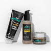 mCaffeine Daily Pore-Refining Routine