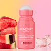 Dot & Key Watermelon Cooling Underarm Roll On - 50 ml