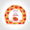 Lotus Herbals Safe Sun Detan Serum Mask - 20g