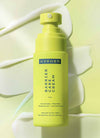 Hyphen Barrier Care Face Cream Dry Skin - 50 ml