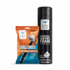 Bombay Shaving Company Shaving Essential Kit