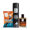 Bombay Shaving Company Complete Shaving Kit