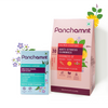 Panchamrit Sound Sleep Bundle - 30 gummies