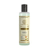Khadi Natural Honey & Vanilla Hair Conditioner - 210 ml
