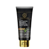 Khadi Natural Activated Bamboo Charcoal Face Wash - 100 gms