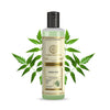 Khadi Natural Neem Sat Hair Conditioner - 210 ml