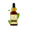 Khadi Natural Teatree Essential Oil - 15 ml