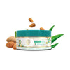 Khadi Natural Nourishing Skin Cream - 100 gms
