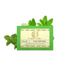 Khadi Natural Neem-Tulsi Soap - 125 gms