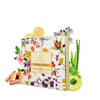 Khadi Natural Ayurvedic Soap Kit - 50 gms (pack Of 6)