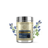 Khadi Natural Herbal Indigo - 150 gms