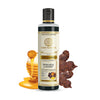 Khadi Natural Shikakai & Honey Hair Cleanser - 210 ml