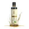 Khadi Natural 18 Herbs Hair Oil - 210 ml