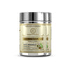 Khadi Natural Anti Wrinkle Face Mask - 50 gms (Pack Of 2)