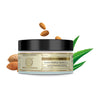 Khadi Natural Herbal Acne Pimple Cream - 50 gms