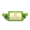 Khadi Natural  Pure Neem Soap - 125 gms