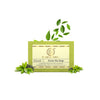 Khadi Natural Green Tea Soap - 125 gms