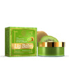 Khadi Natural Kiwi Fruit Lip Balm - 5 gms