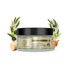Khadi Natural Sandal & Olive Face Nourishing Cream With Sheabutter - 50 gms