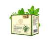 Khadi Natural Herbal Pure Neem Soap - 125 gms (Pack Of 3)