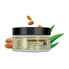 Khadi Natural Herbal Night Cream - 50 gms
