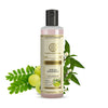 Khadi Natural Amla & Bhringraj Hair Conditioner -  210 ml