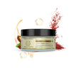Khadi Natural Herbal Anti Ageing Cream - 50 gms