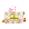 Khadi Natural Handmade Soap Collection - 25 gms (Pack of 12 )