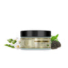Khadi Natural Jasmine & Green Tea Herbal Foot Crack Cream - 100 gms