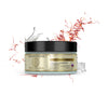 Khadi Natural Milk & Saffron Hand Cream - 50 gms